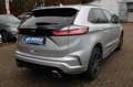 Ford Edge ST-Line 4x4 LED Carplay Kamera Webasto B&O Silber - thumbnail 11