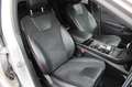 Ford Edge ST-Line 4x4 LED Carplay Kamera Webasto B&O Silber - thumbnail 22
