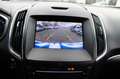 Ford Edge ST-Line 4x4 LED Carplay Kamera Webasto B&O Silber - thumbnail 28
