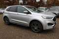 Ford Edge ST-Line 4x4 LED Carplay Kamera Webasto B&O Silber - thumbnail 14