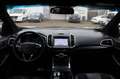 Ford Edge ST-Line 4x4 LED Carplay Kamera Webasto B&O Silber - thumbnail 6
