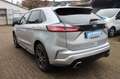Ford Edge ST-Line 4x4 LED Carplay Kamera Webasto B&O Argent - thumbnail 9