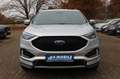 Ford Edge ST-Line 4x4 LED Carplay Kamera Webasto B&O Silber - thumbnail 2