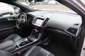 Ford Edge ST-Line 4x4 LED Carplay Kamera Webasto B&O Silber - thumbnail 21