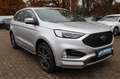 Ford Edge ST-Line 4x4 LED Carplay Kamera Webasto B&O Silber - thumbnail 15