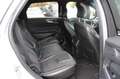 Ford Edge ST-Line 4x4 LED Carplay Kamera Webasto B&O Silber - thumbnail 19