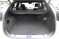 Ford Edge ST-Line 4x4 LED Carplay Kamera Webasto B&O Silber - thumbnail 18