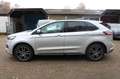 Ford Edge ST-Line 4x4 LED Carplay Kamera Webasto B&O Silber - thumbnail 7