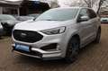 Ford Edge ST-Line 4x4 LED Carplay Kamera Webasto B&O Silber - thumbnail 1
