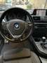 BMW 120 Serie 1 F/20-21 2011 120d 3p xdrive Msport Blue - thumbnail 6