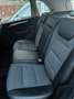 Mercedes-Benz B 200 cdi Premium - thumbnail 6