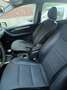 Mercedes-Benz B 200 cdi Premium - thumbnail 4