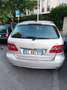 Mercedes-Benz B 200 cdi Premium - thumbnail 3