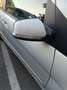 Mercedes-Benz B 200 cdi Premium - thumbnail 14