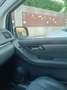 Mercedes-Benz B 200 cdi Premium - thumbnail 7