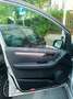 Mercedes-Benz B 200 cdi Premium - thumbnail 15