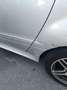 Mercedes-Benz B 200 cdi Premium - thumbnail 12