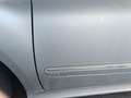 Mercedes-Benz B 200 cdi Premium - thumbnail 9