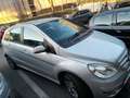 Mercedes-Benz B 200 cdi Premium - thumbnail 2