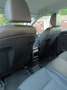 Mercedes-Benz B 200 cdi Premium - thumbnail 16