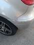 Mercedes-Benz B 200 cdi Premium - thumbnail 11