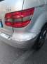 Mercedes-Benz B 200 cdi Premium - thumbnail 13