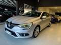 Renault Megane Sporter dCi 8V 110 CV EDC Energy Intens Grey - thumbnail 1