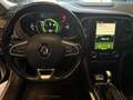 Renault Megane Sporter dCi 8V 110 CV EDC Energy Intens Grey - thumbnail 12
