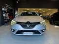 Renault Megane Sporter dCi 8V 110 CV EDC Energy Intens Grey - thumbnail 2