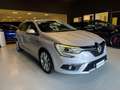 Renault Megane Sporter dCi 8V 110 CV EDC Energy Intens Grey - thumbnail 3