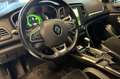 Renault Megane Sporter dCi 8V 110 CV EDC Energy Intens Grey - thumbnail 11
