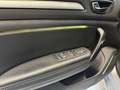 Renault Megane Sporter dCi 8V 110 CV EDC Energy Intens Grey - thumbnail 9