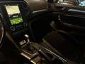 Renault Megane Sporter dCi 8V 110 CV EDC Energy Intens Grey - thumbnail 13