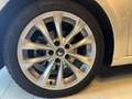 Renault Megane Sporter dCi 8V 110 CV EDC Energy Intens Grey - thumbnail 8