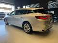 Renault Megane Sporter dCi 8V 110 CV EDC Energy Intens Grey - thumbnail 4