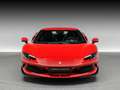 Ferrari 296 GTB ASSETTO FIORANO Rojo - thumbnail 9