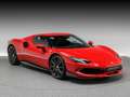 Ferrari 296 GTB ASSETTO FIORANO Rojo - thumbnail 8