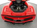 Ferrari 296 GTB ASSETTO FIORANO Rojo - thumbnail 26