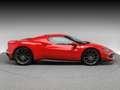 Ferrari 296 GTB ASSETTO FIORANO Rojo - thumbnail 7