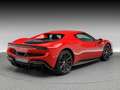 Ferrari 296 GTB ASSETTO FIORANO Rojo - thumbnail 6