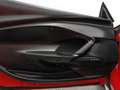 Ferrari 296 GTB ASSETTO FIORANO Rojo - thumbnail 21