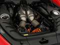 Ferrari 296 GTB ASSETTO FIORANO Rojo - thumbnail 27