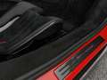 Ferrari 296 GTB ASSETTO FIORANO Rojo - thumbnail 22
