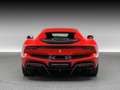 Ferrari 296 GTB ASSETTO FIORANO Rojo - thumbnail 4