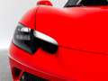 Ferrari 296 GTB ASSETTO FIORANO Rojo - thumbnail 24
