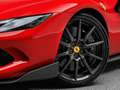 Ferrari 296 GTB ASSETTO FIORANO Rojo - thumbnail 10