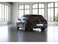 Mercedes-Benz CLA 200 CLA 200 d SB +PROGESSIVE+KAMERA+AHK+MBUX Schwarz - thumbnail 5