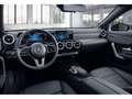Mercedes-Benz CLA 200 CLA 200 d SB +PROGESSIVE+KAMERA+AHK+MBUX Schwarz - thumbnail 6