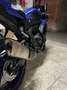 Yamaha YZF-R7 Pack adrenaline Blu/Azzurro - thumbnail 7