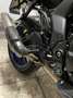 Yamaha YZF-R7 Pack adrenaline Blu/Azzurro - thumbnail 8